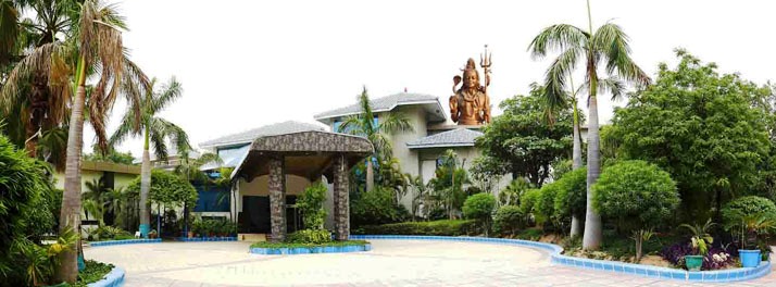 Dee Marks Hotel & Resorts - New Delhi 01.jpg